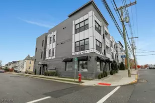 255 Ridge Rd, Lyndhurst Township, NJ 07071 - Photo 1