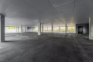 255 Ridge Rd, Lyndhurst Township, NJ 07071 - Photo 17