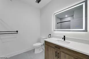 255 Ridge Rd, Lyndhurst Township, NJ 07071 - Photo 13