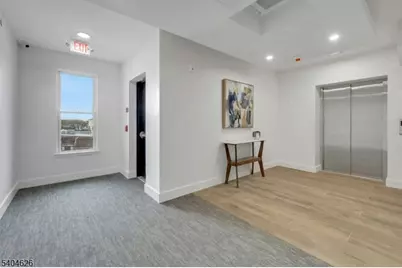 255 Ridge Rd #18, Lyndhurst Township, NJ 07071 - Photo 3