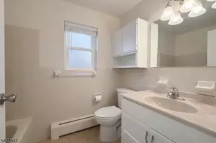 55 Knox Terrace, Wayne, NJ 07470 - Photo 9