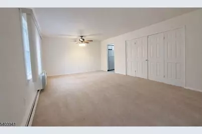 55 Knox Ter #1A, Wayne, NJ 07470 - Photo 3