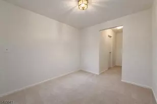 55 Knox Terrace, Wayne, NJ 07470 - Photo 7