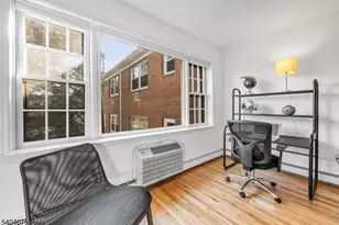 605 Grove St, Clifton, NJ 07013 - Photo 11