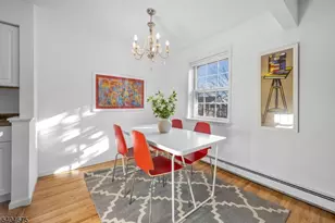 605 Grove St, Clifton, NJ 07013 - Photo 13