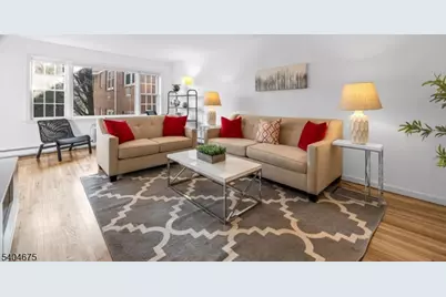 605 Grove St #16, Clifton, NJ 07013 - Photo 7