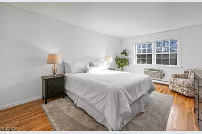 605 Grove St #16, Clifton, NJ 07013 - Photo 19