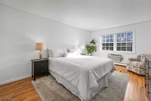 605 Grove St, Clifton, NJ 07013 - Photo 19