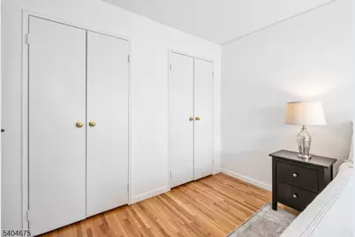 605 Grove St #16, Clifton, NJ 07013 - Photo 21