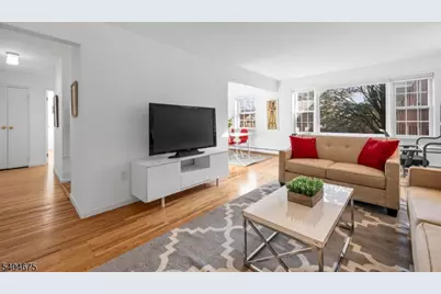 605 Grove St #16, Clifton, NJ 07013 - Photo 9