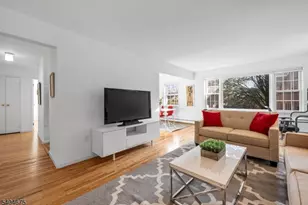 605 Grove St, Clifton, NJ 07013 - Photo 9