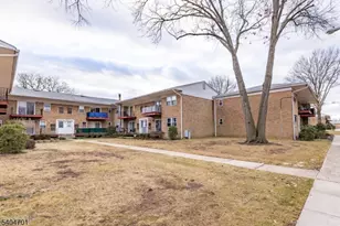 187 Evergreen, Edison, NJ 08837 - Photo 31