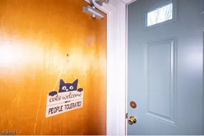 187 Evergreen #4B, Edison, NJ 08837 - Photo 27