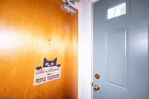 187 Evergreen, Edison, NJ 08837 - Photo 27