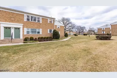 187 Evergreen #4B, Edison, NJ 08837 - Photo 35