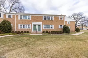 187 Evergreen, Edison, NJ 08837 - Photo 37