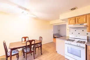 187 Evergreen, Edison, NJ 08837 - Photo 21