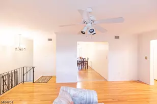 187 Evergreen, Edison, NJ 08837 - Photo 9