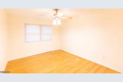 187 Evergreen #4B, Edison, NJ 08837 - Photo 23