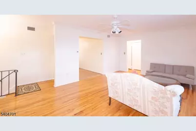 187 Evergreen #4B, Edison, NJ 08837 - Photo 13