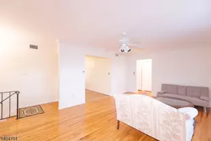 187 Evergreen, Edison, NJ 08837 - Photo 13