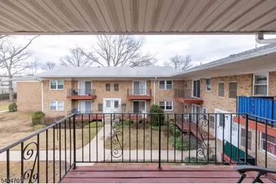 187 Evergreen #4B, Edison, NJ 08837 - Photo 29