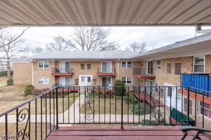 187 Evergreen, Edison, NJ 08837 - Photo 29