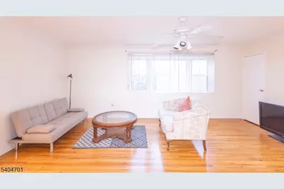 187 Evergreen #4B, Edison, NJ 08837 - Photo 11