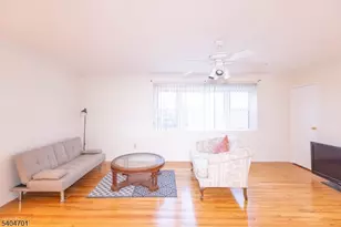 187 Evergreen, Edison, NJ 08837 - Photo 11