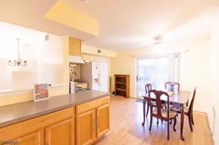 187 Evergreen, Edison, NJ 08837 - Photo 1