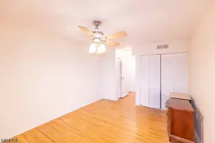 187 Evergreen, Edison, NJ 08837 - Photo 17