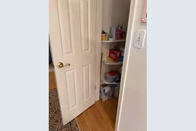 2 Michael Ct, Pequannock Township, NJ 07444 - Photo 23