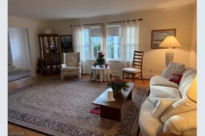 2 Michael Ct, Pequannock Township, NJ 07444 - Photo 7