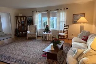 2 Michael Ct, Pequannock Township, NJ 07444 - Photo 7