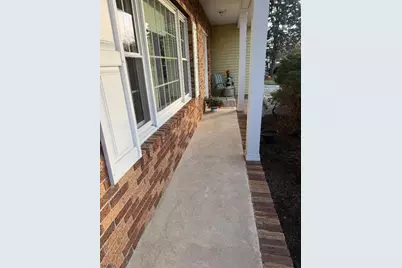 2 Michael Ct, Pequannock Township, NJ 07444 - Photo 5