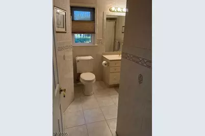 2 Michael Ct, Pequannock Township, NJ 07444 - Photo 29