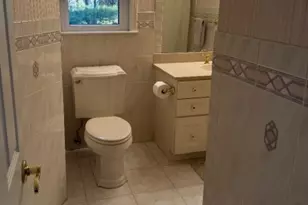 2 Michael Ct, Pequannock Township, NJ 07444 - Photo 29