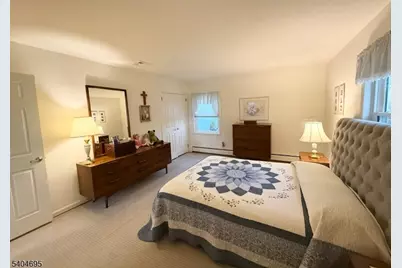 2 Michael Ct, Pequannock Township, NJ 07444 - Photo 37