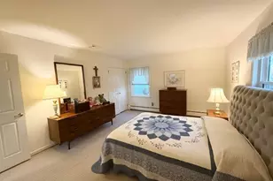 2 Michael Ct, Pequannock Township, NJ 07444 - Photo 37