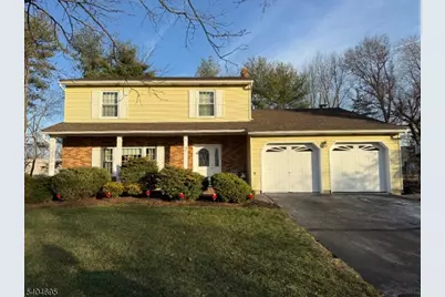 2 Michael Ct, Pequannock Township, NJ 07444 - Photo 1