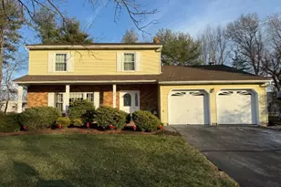 2 Michael Ct, Pequannock Township, NJ 07444 - Photo 1