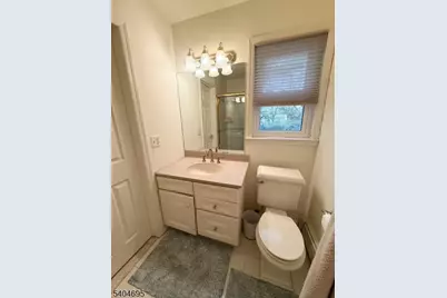 2 Michael Ct, Pequannock Township, NJ 07444 - Photo 39