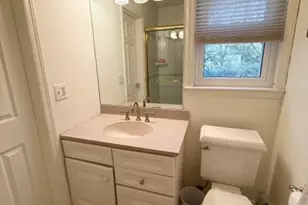 2 Michael Ct, Pequannock Township, NJ 07444 - Photo 39