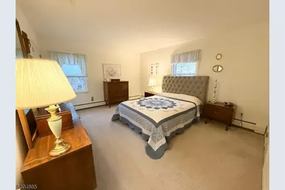 2 Michael Ct, Pequannock Township, NJ 07444 - Photo 35