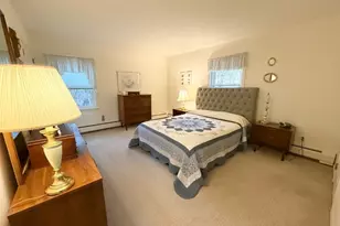 2 Michael Ct, Pequannock Township, NJ 07444 - Photo 35