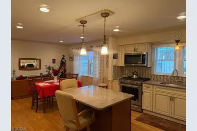 2 Michael Ct, Pequannock Township, NJ 07444 - Photo 13