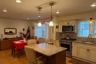 2 Michael Ct, Pequannock Township, NJ 07444 - Photo 13