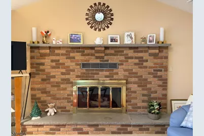 2 Michael Ct, Pequannock Township, NJ 07444 - Photo 27