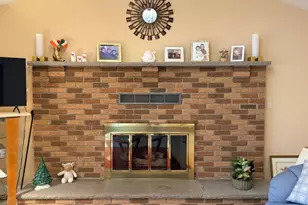 2 Michael Ct, Pequannock Township, NJ 07444 - Photo 27