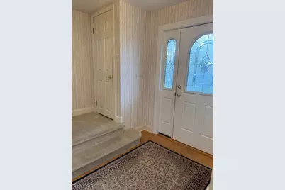 2 Michael Ct, Pequannock Township, NJ 07444 - Photo 17